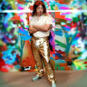 Meet your Posher, Millree